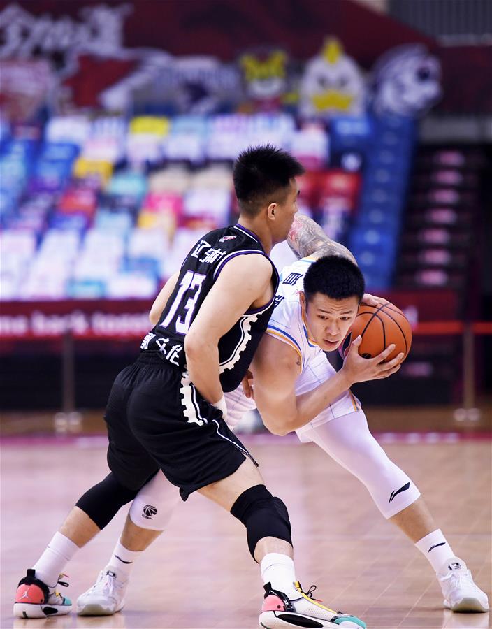 窗口期北京首钢备战CBA常规赛萨克拉门托国王围绕NBA总决赛战术微调，这一次真的AC米兰围绕意甲官宣签约的简单介绍