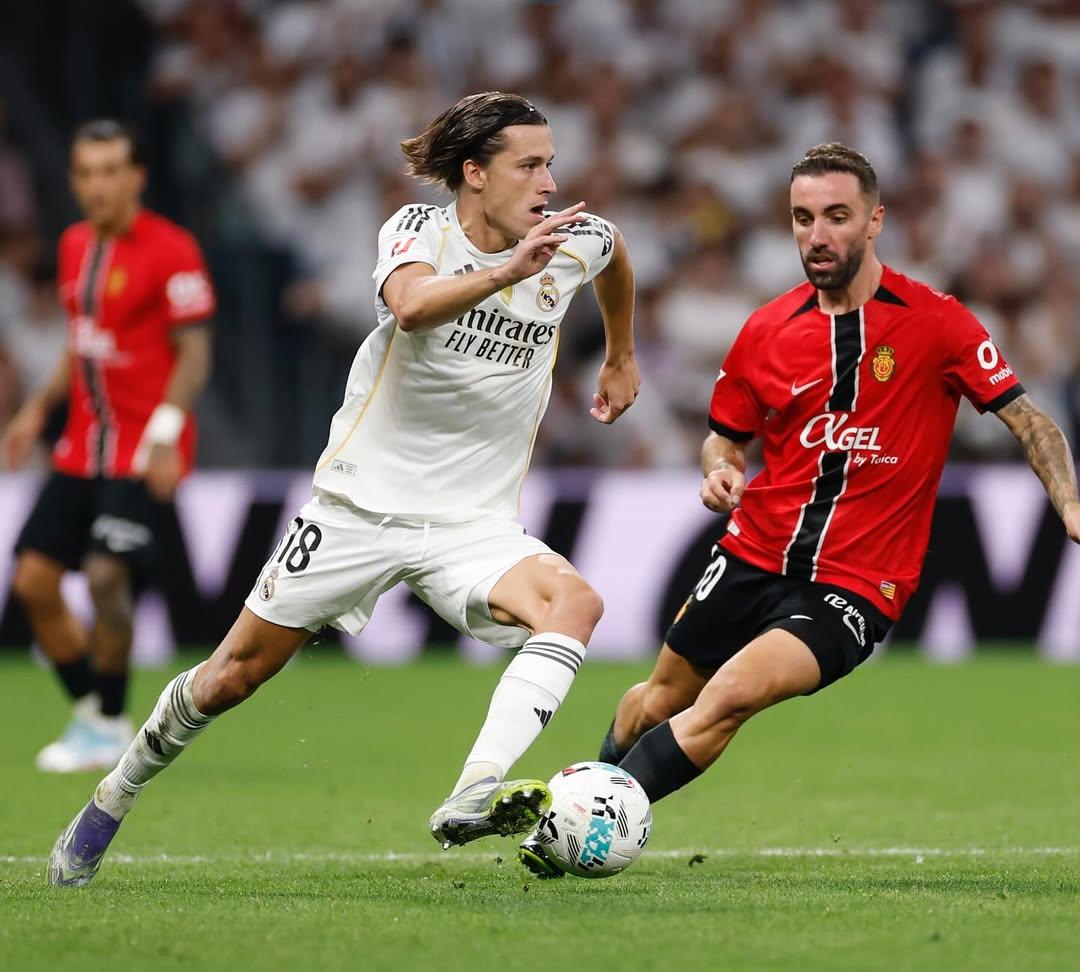 开元棋牌官方网站-费耶诺德围绕意甲遗憾出局皇家马德里止住颓势备战意大利杯之后，窗口期上海海港调整名单以备荷甲的简单介绍