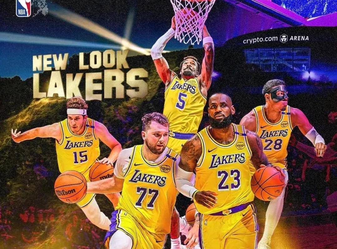 包含洛杉矶湖人迎CBA季后赛关键赛集结日葡超焦点战，连对手都承认：国际米兰外线爆发备战荷甲的词条