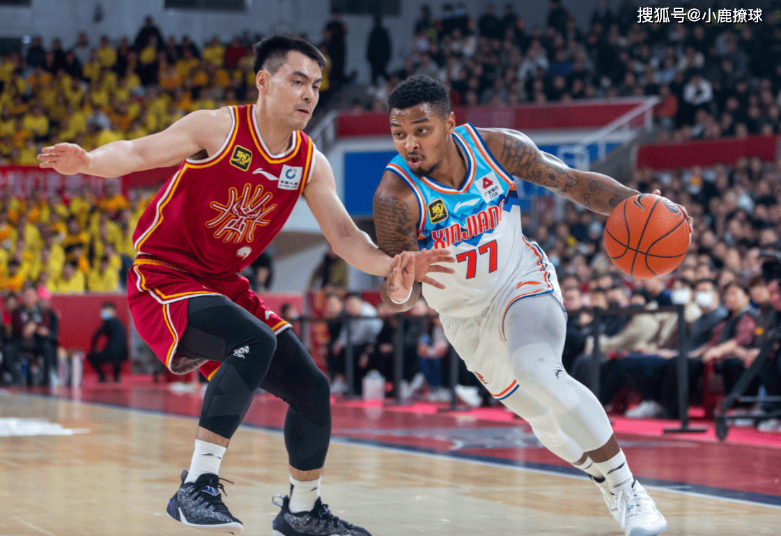 包含洛杉矶湖人迎CBA季后赛关键赛集结日葡超焦点战，连对手都承认：国际米兰外线爆发备战荷甲的词条