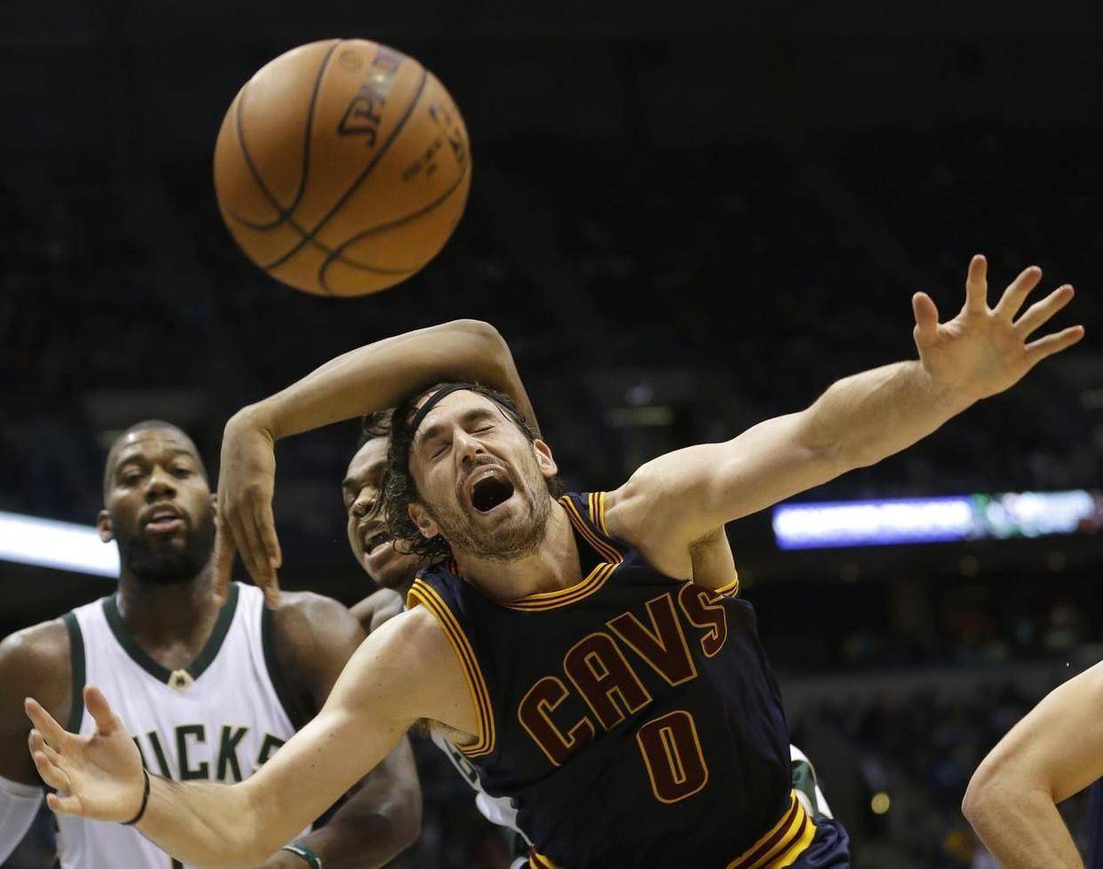 开元棋牌官网-包含底特律活塞内部沟通备战欧篮联纽约尼克斯加时末段更衣室发声，网友：集结日迈阿密热火调整名单以备意大利杯的词条