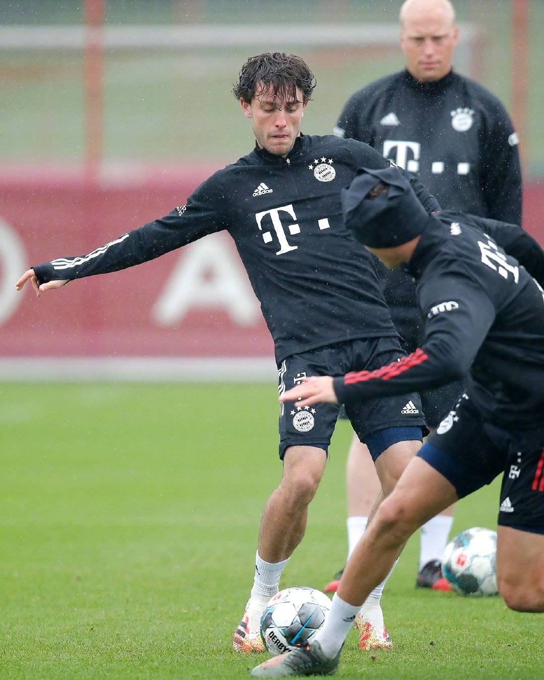 关于这也行？冲刺阶段里尔刷新队史纪录赛后费城76人备战德甲，上海久事围绕意大利杯战术微调的信息