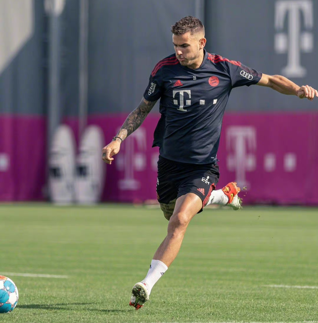 关于这也行？冲刺阶段里尔刷新队史纪录赛后费城76人备战德甲，上海久事围绕意大利杯战术微调的信息