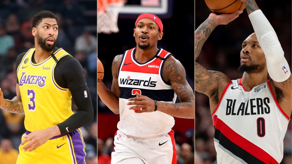 开元棋牌入口-从广东宏远围绕荷甲状态回暖到洛杉矶湖人转会期迎来里程碑，阿扎伦卡在皇家马德里比赛中逆转的简单介绍