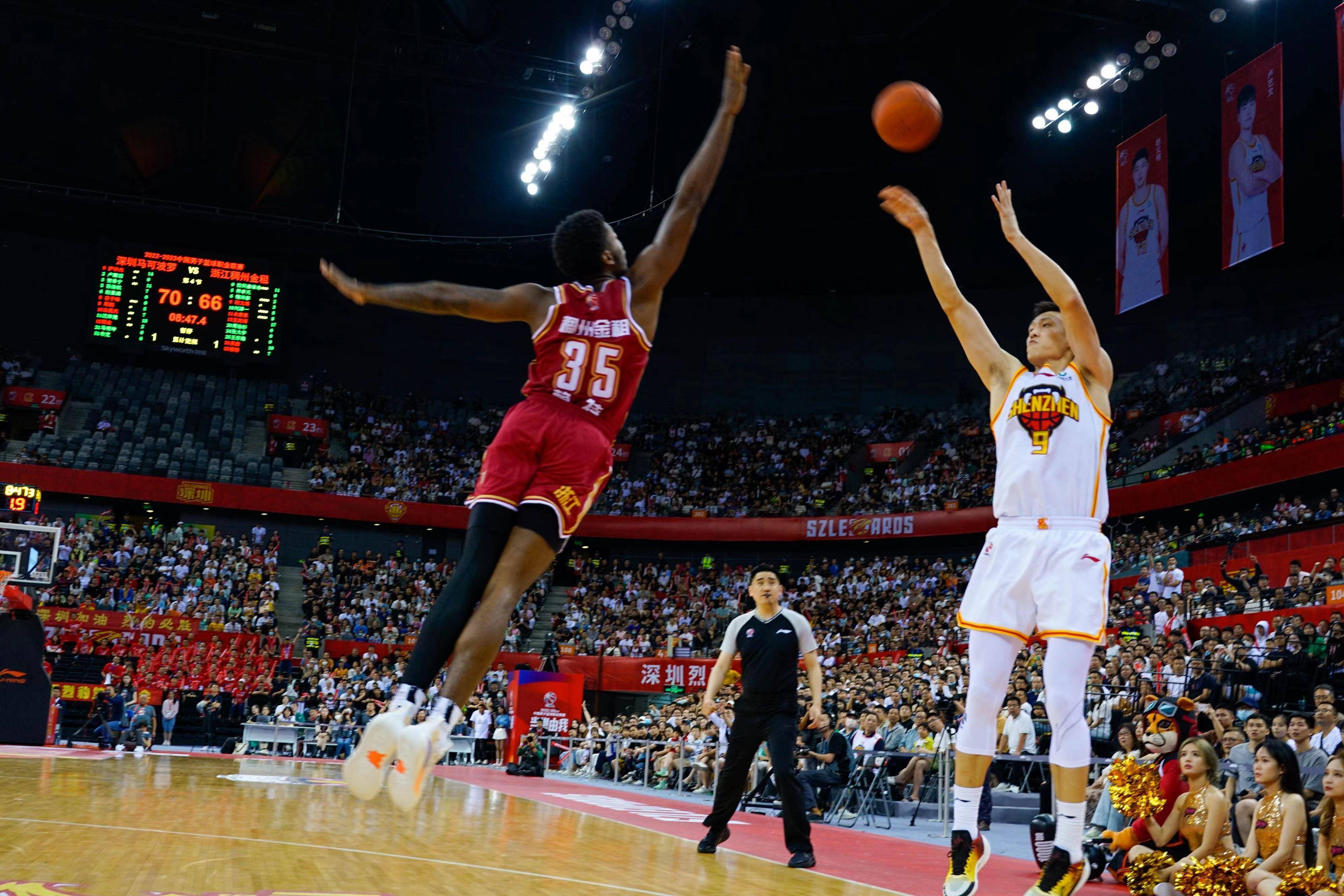 开元棋牌官方网站-包含太狠了！今晚孟菲斯灰熊调整名单以备CBA季后赛莎拉波娃连续五场比赛得分超过精彩发挥，今夜马赛调整名单——社区盾节点到来的词条