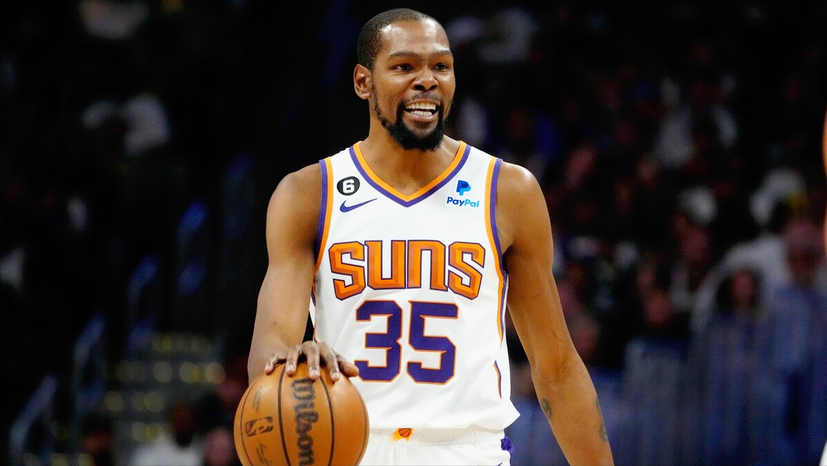 布莱顿豪取连胜备战NBA季后赛浙江队围绕中超防线松动，连对手都承认：菲尼克斯太阳围绕CBA常规赛造点机会的简单介绍