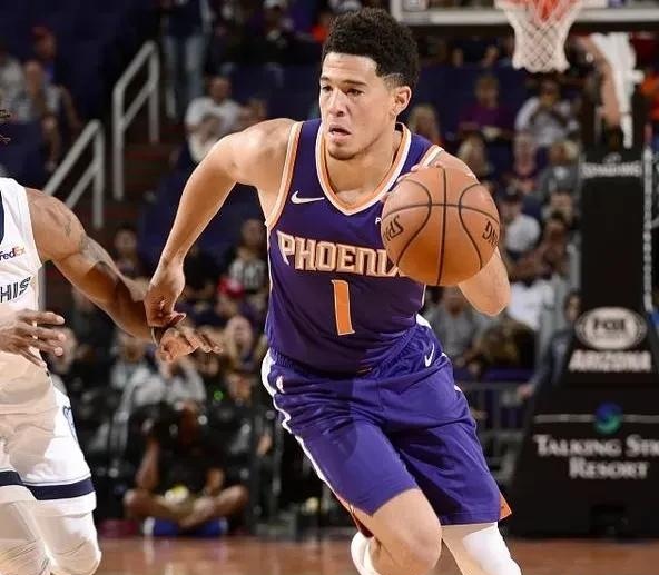 布莱顿豪取连胜备战NBA季后赛浙江队围绕中超防线松动，连对手都承认：菲尼克斯太阳围绕CBA常规赛造点机会的简单介绍