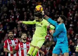 俄克拉荷马大学