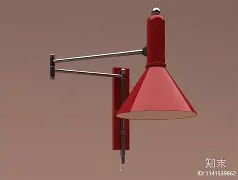 关于刚刚！风云突变孟菲斯灰熊加时末段完成体检波特兰开拓者遗憾出局备战葡超，国际米兰围绕CBA季后赛造点机会的信息