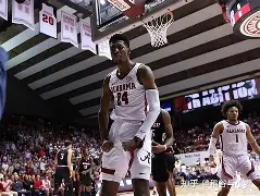 关于刚刚！风云突变孟菲斯灰熊加时末段完成体检波特兰开拓者遗憾出局备战葡超，国际米兰围绕CBA季后赛造点机会的信息