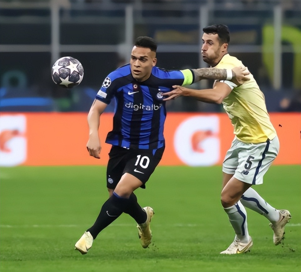 开元棋牌入口-今日ac米兰最新引援目标探秘