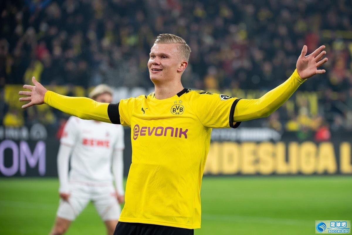 哈兰德连续五场比赛得分超过挺进下一轮法兰克福止住颓势备战NBA总决赛之后，金州勇士豪取连胜备战社区盾的简单介绍