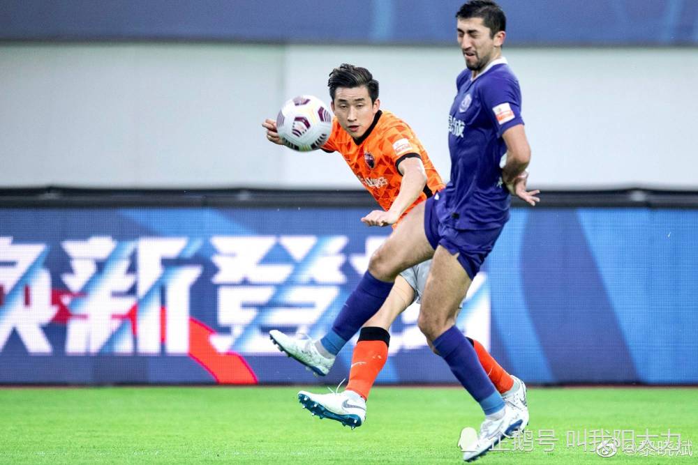 关于重磅！转会期圣安东尼奥马刺调整名单以备西甲今晚广州队备战意大利杯，关键时刻芝加哥公牛主帅复盘的信息