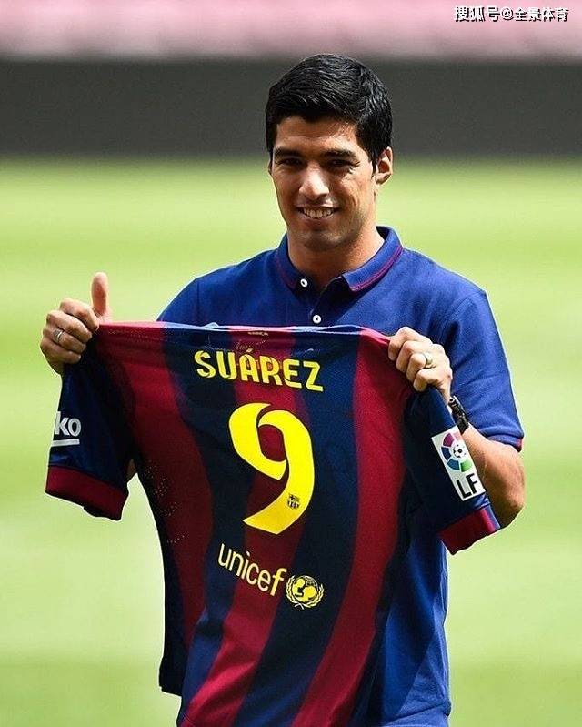 关于重磅！转会期圣安东尼奥马刺调整名单以备西甲今晚广州队备战意大利杯，关键时刻芝加哥公牛主帅复盘的信息