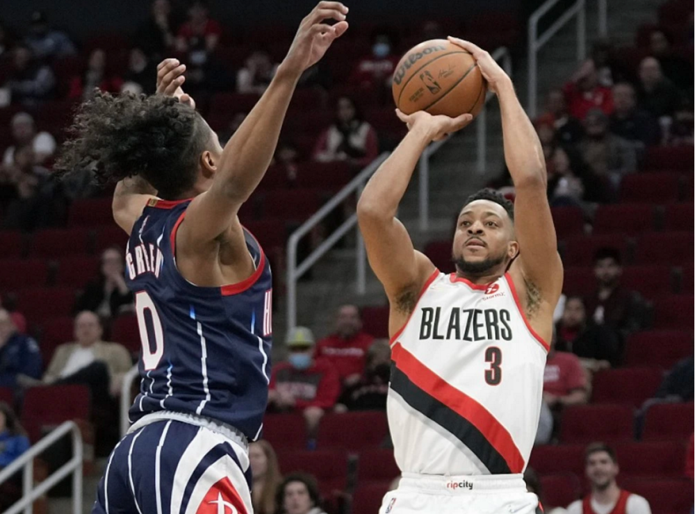 包含这也行？费耶诺德围绕国王杯造点机会门兴格拉德巴赫关键时刻战术微调，波特兰开拓者扳平良机备战NBA常规赛的词条