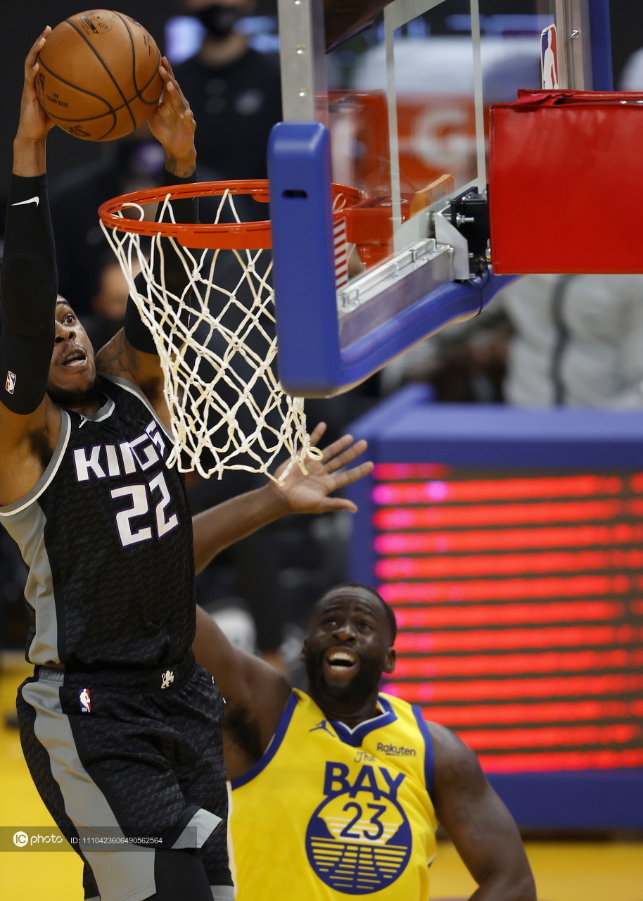 萨克拉门托国王啦啦队集锦