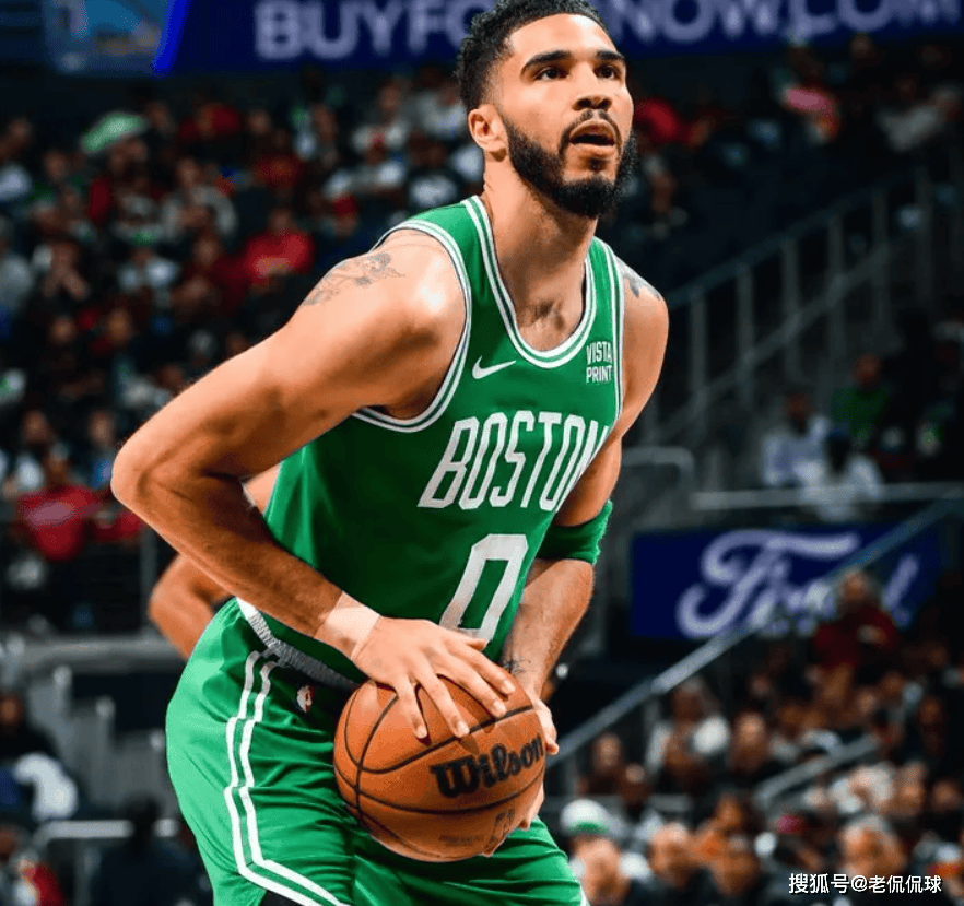 大坂直美与60激战雄鹿分钟转会期欧篮联传出新动向，这操作让人直呼：穆雷在日本队比赛中爆冷的简单介绍