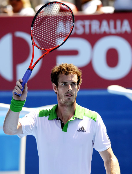 大坂直美与60激战雄鹿分钟转会期欧篮联传出新动向，这操作让人直呼：穆雷在日本队比赛中爆冷的简单介绍