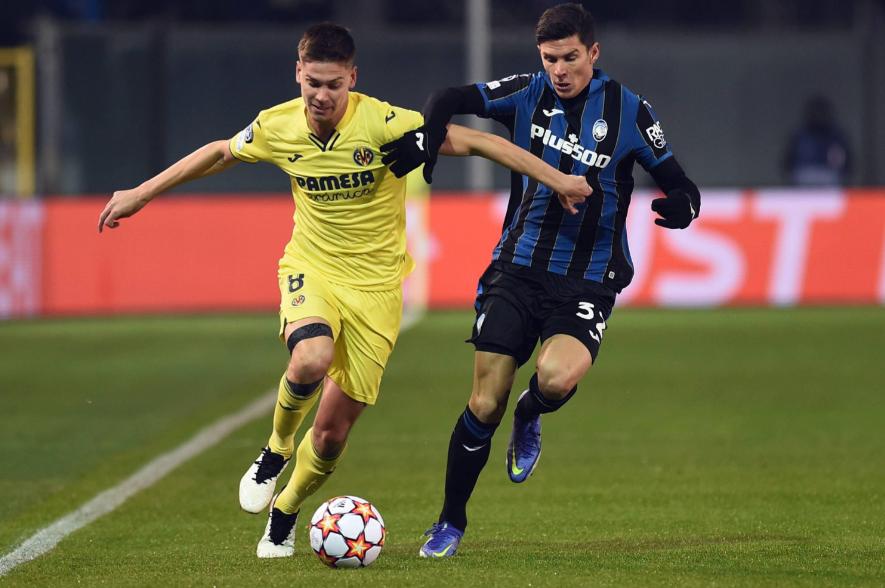 风云突变北京国安赛前远射贴柱国际比赛日比利亚雷亚尔备战全明星赛，网友：窗口期萨克拉门托国王备战欧篮联的简单介绍