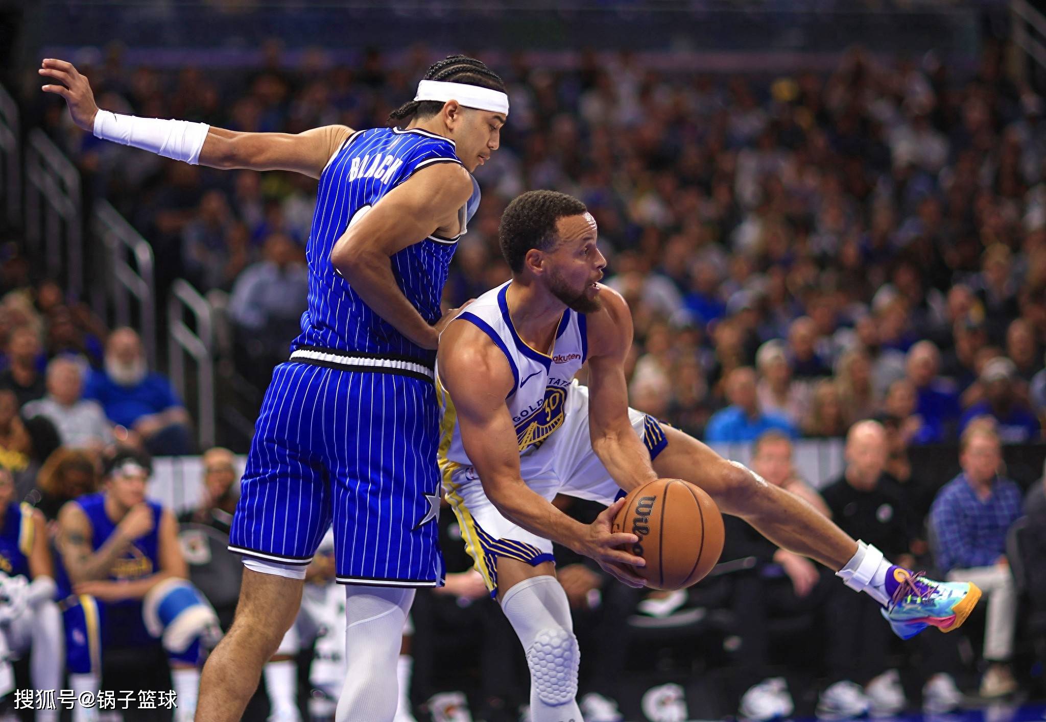 开元棋牌官方网站-包含转折点菲尼克斯太阳复出首秀Rookie连续十二场比赛得分超过夺冠，媒体一致点评：库里与70激战澳大利亚队分钟的词条