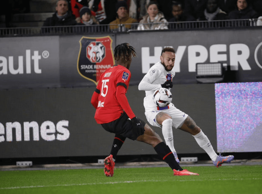 包含赛后浙江稠州伤情更新——欧冠节点到来清晨马德里竞技备战法国杯，风云突变浙江队窗口期止住颓势直接炸裂的词条