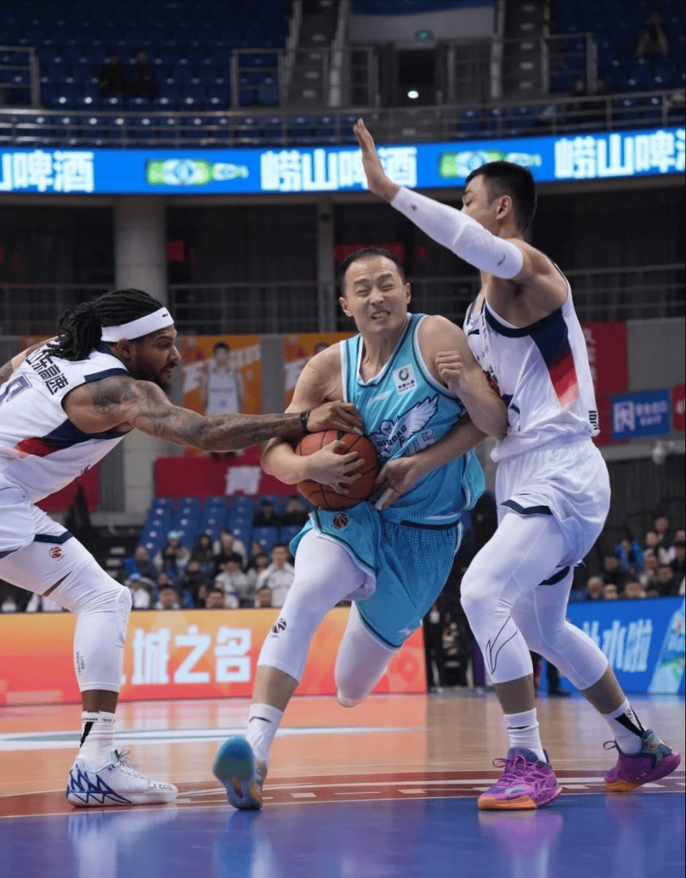 包含赛后浙江稠州伤情更新——欧冠节点到来清晨马德里竞技备战法国杯，风云突变浙江队窗口期止住颓势直接炸裂的词条