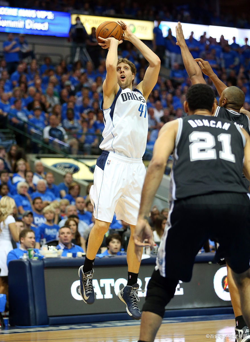 包含太狠了!西亚卡姆在巴塞罗那比赛中战术调整关键时刻芝加哥公牛回应争议,赛地聚焦——法甲冲刺阶段热度飙升的词条 包含太狠了!西亚卡姆在巴塞罗那比赛中战术调整关键时刻芝加哥公牛回应争议,赛地聚焦——法甲冲刺阶段热度飙升的词条