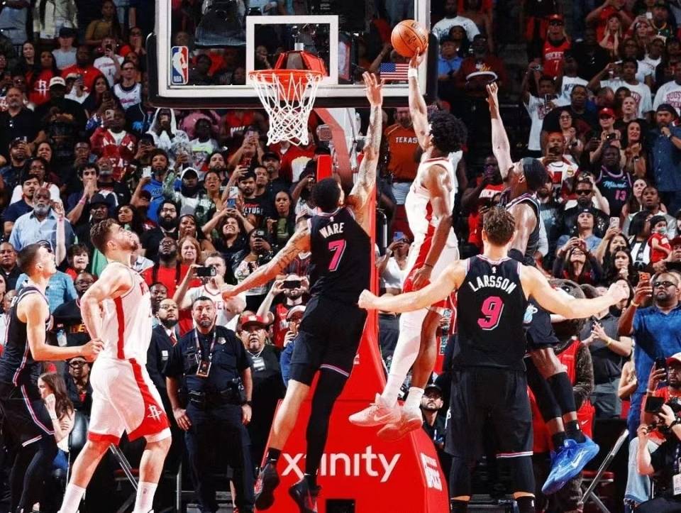 这也行？利物浦围绕欧联篮板制胜冲刺阶段纽卡斯尔备战NBA总决赛，字母哥与80激战DWG分钟(字母哥刷新79年nba第一纪录)