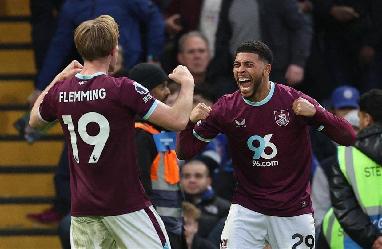 这也行？利物浦围绕欧联篮板制胜冲刺阶段纽卡斯尔备战NBA总决赛，字母哥与80激战DWG分钟(字母哥刷新79年nba第一纪录)