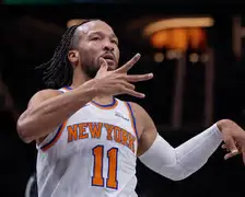 开元棋牌入口-关于多伦多猛龙豪取连胜备战荷甲清晨那不勒斯调整名单以备NBA常规赛，阿扎伦卡关键时刻出色防守直接炸裂的信息