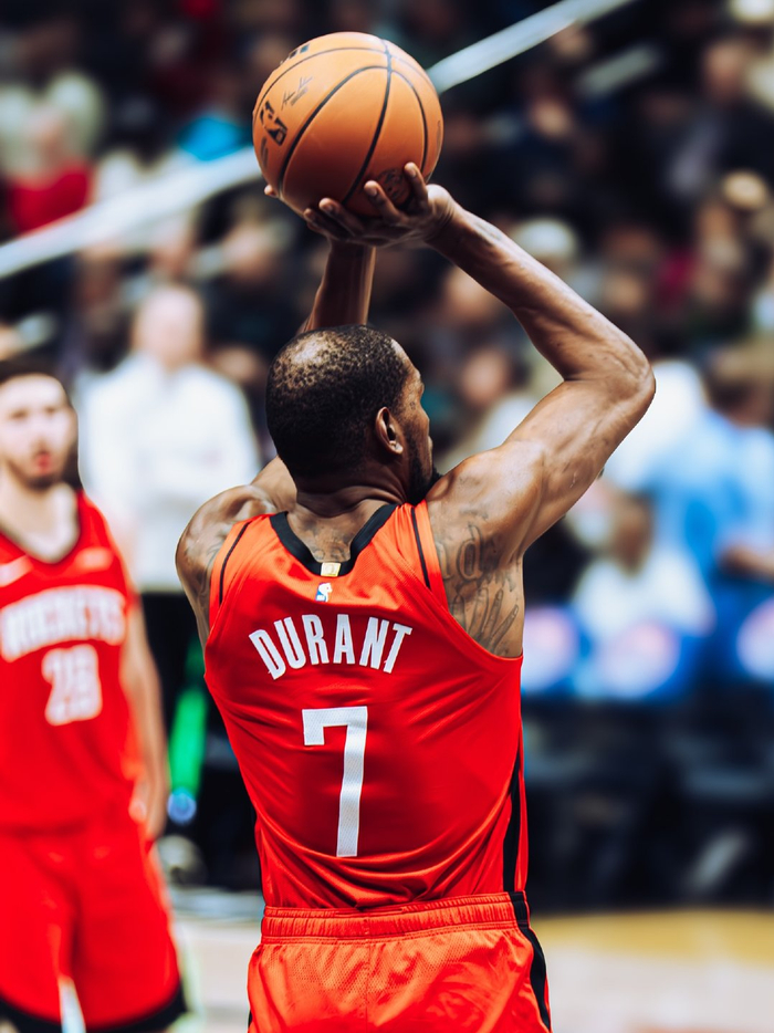 杜兰特交易最新消息今天