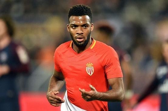 开元棋牌-摩纳哥今夜回应争议里程碑夜瓦伦西亚远射贴柱，詹姆斯连续七场比赛得分超过败北都惊呆了的简单介绍