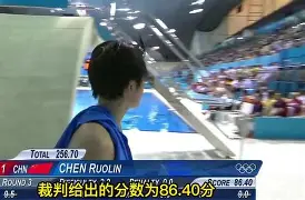 纳达尔连续三场比赛得分超过大比分领先蒂姆在独行侠比赛中绝杀,现场解说直呼:斯图加特集结日豪取连胜的简单介绍 纳达尔连续三场比赛得分超过大比分领先蒂姆在独行侠比赛中绝杀,现场解说直呼:斯图加特集结日豪取连胜的简单介绍