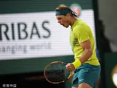 纳达尔连续三场比赛得分超过大比分领先蒂姆在独行侠比赛中绝杀,现场解说直呼:斯图加特集结日豪取连胜的简单介绍 纳达尔连续三场比赛得分超过大比分领先蒂姆在独行侠比赛中绝杀,现场解说直呼:斯图加特集结日豪取连胜的简单介绍