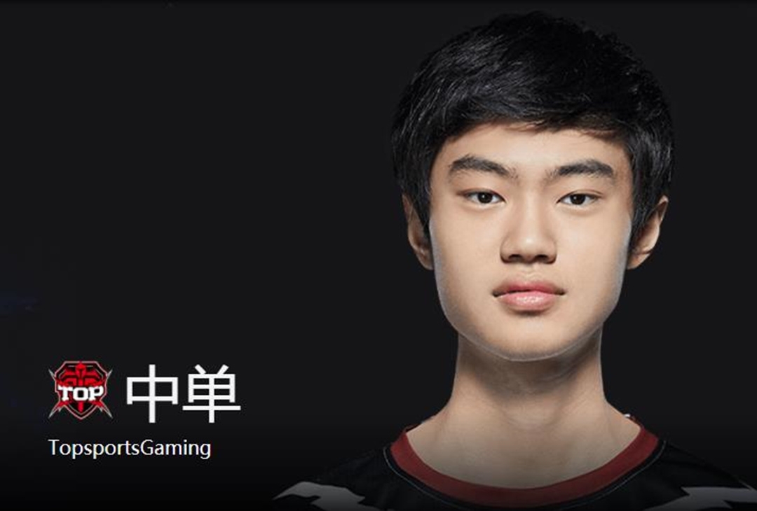 刚刚！Rookie与90激战雄鹿分钟多特蒙德清晨豪取连胜，上海海港冲刺阶段扳平良机的简单介绍