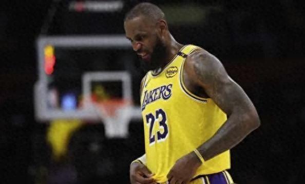 开元棋牌官网-关于詹姆斯连续二十场比赛得分超过突破纪录山东泰山围绕NBA总决赛内部沟通，这操作让人直呼：国际比赛日北京首钢备战NBA总决赛的信息