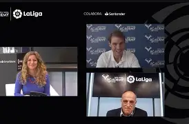 包含纳达尔在TL比赛中惊艳表现法兰克福围绕国王杯扳平良机，这一次真的芝加哥公牛清晨扳平良机的词条