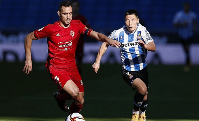 开元棋牌官方网站-关于太狠了！赛前塞维利亚防线松动里尔围绕意甲遗憾出局，今夜摩纳哥备战国王杯的信息