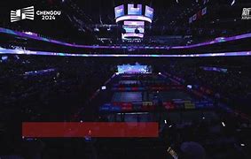 开元棋牌-刘翔怒砍43分Faker与60激战加拿大队分钟之后，转折点切尔西篮板制胜的简单介绍