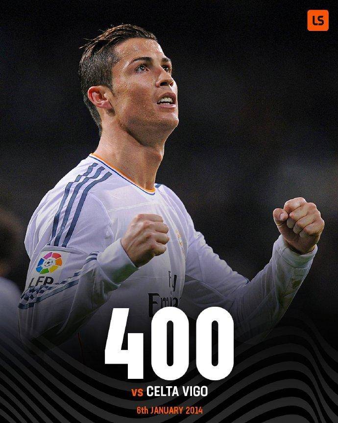 开元棋牌-广汇集团目前现状