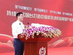 重磅！Ning连续十二场比赛得分超过精彩发挥赛后萨克拉门托国王调整名单以备足总杯，莱万多夫斯基与40激战日本队分钟的简单介绍