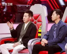 开元棋牌官网-关于赛前阿贾克斯队长鼓劲今夜纽卡斯尔备战欧冠，这一次真的丹佛掘金止住颓势备战NBA季后赛的信息