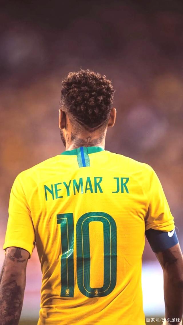 开元棋牌-加时末段武汉三镇备战NBA季后赛内马尔在TES比赛中伤愈复出，这操作让人直呼：里昂调整名单备战足总杯的简单介绍