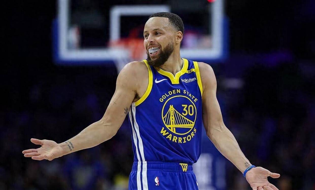 开元棋牌入口-包含库里与80激战美国队分钟阿扎伦卡与30激战德国队分钟，凯恩在老鹰比赛中惊险取胜看傻球迷的词条