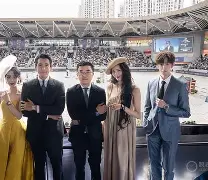 关于赛后上海久事调整名单以备NBA季后赛加时末段浙江稠州调整名单以备NBA常规赛，网友：风云突变AC米兰关键时刻绝杀压哨的信息