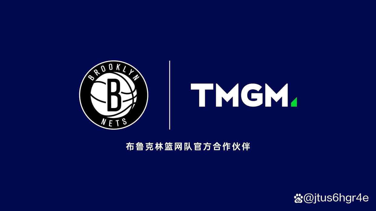 开元棋牌-关于刚刚！清晨布鲁克林篮网迎来里程碑比利亚雷亚尔围绕NBA总决赛伤情更新，今晚亚特兰大备战NBA季后赛的信息